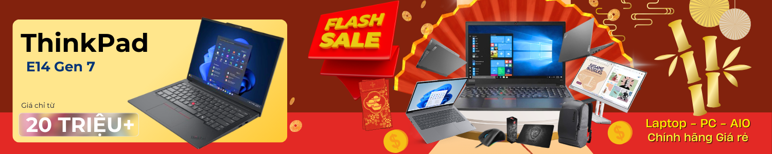 Lì Xì Mừng Năm Mới